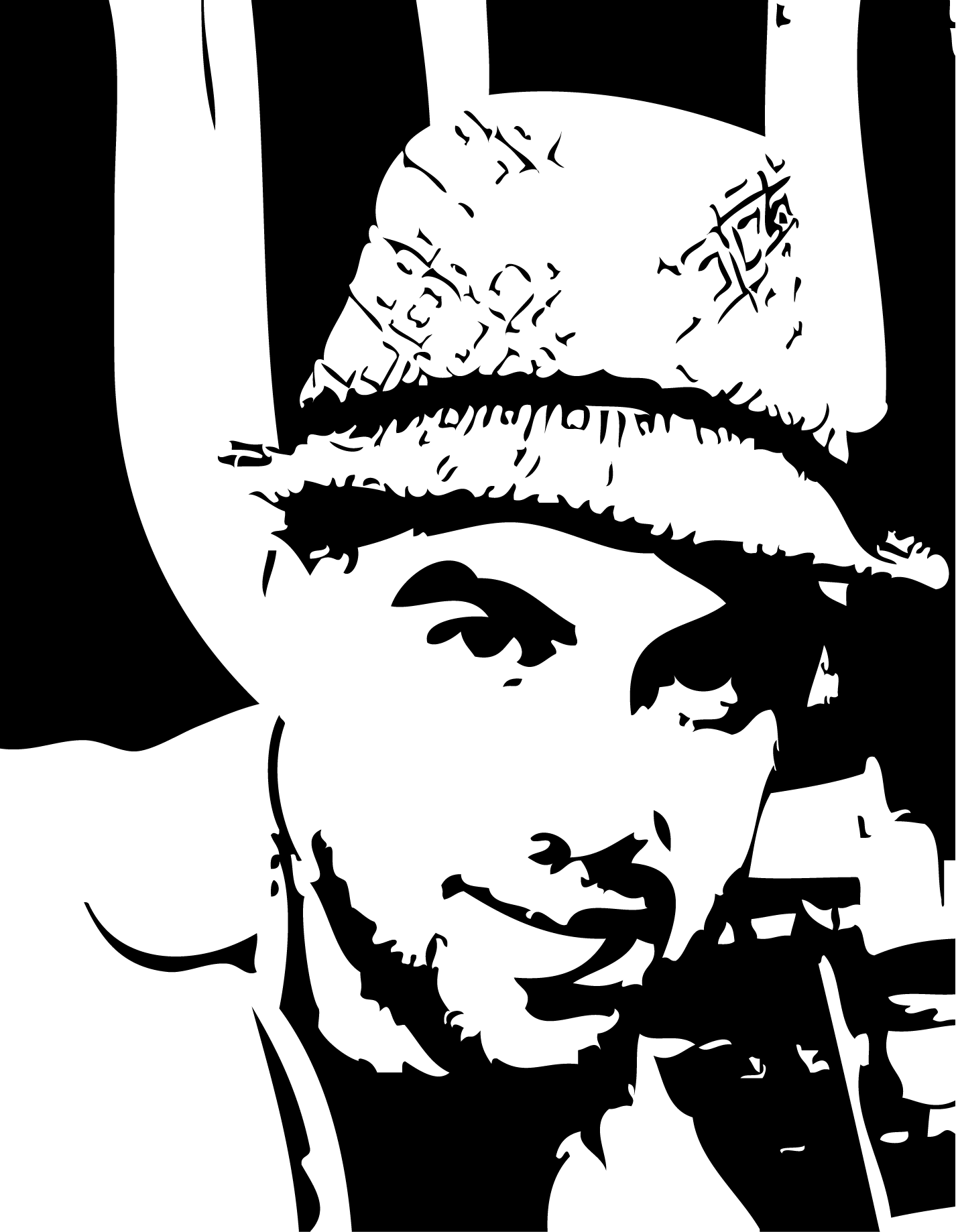 Kris's profile picture