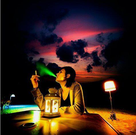 shohan's profile picture