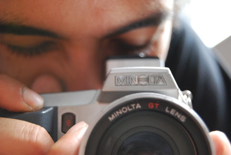Fernando Velarde's profile picture