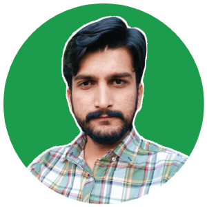 Shan Kolachi's profile picture