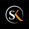 SK art_pro