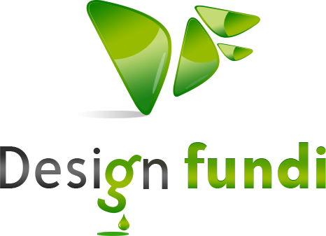 DesignFundi's profile picture