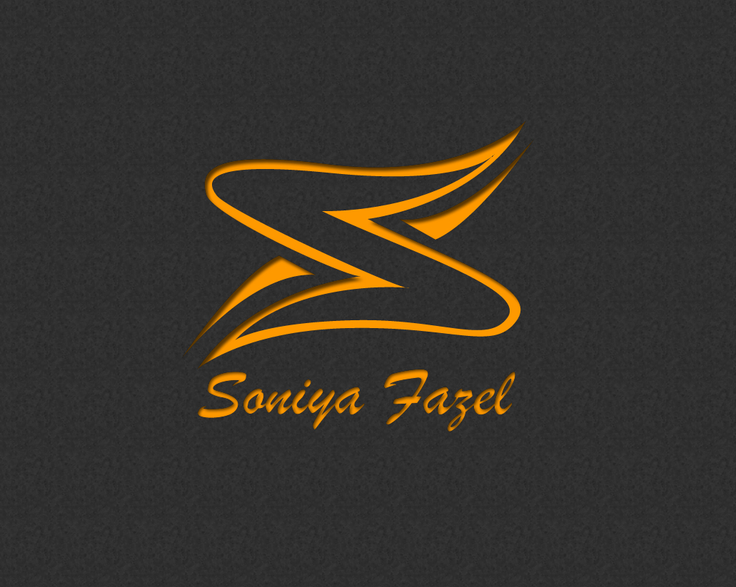 soniya fazel's profile picture