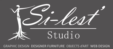 Si-lest' Studio 's profile picture