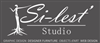 Si-lest' Studio 