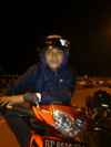 elfa