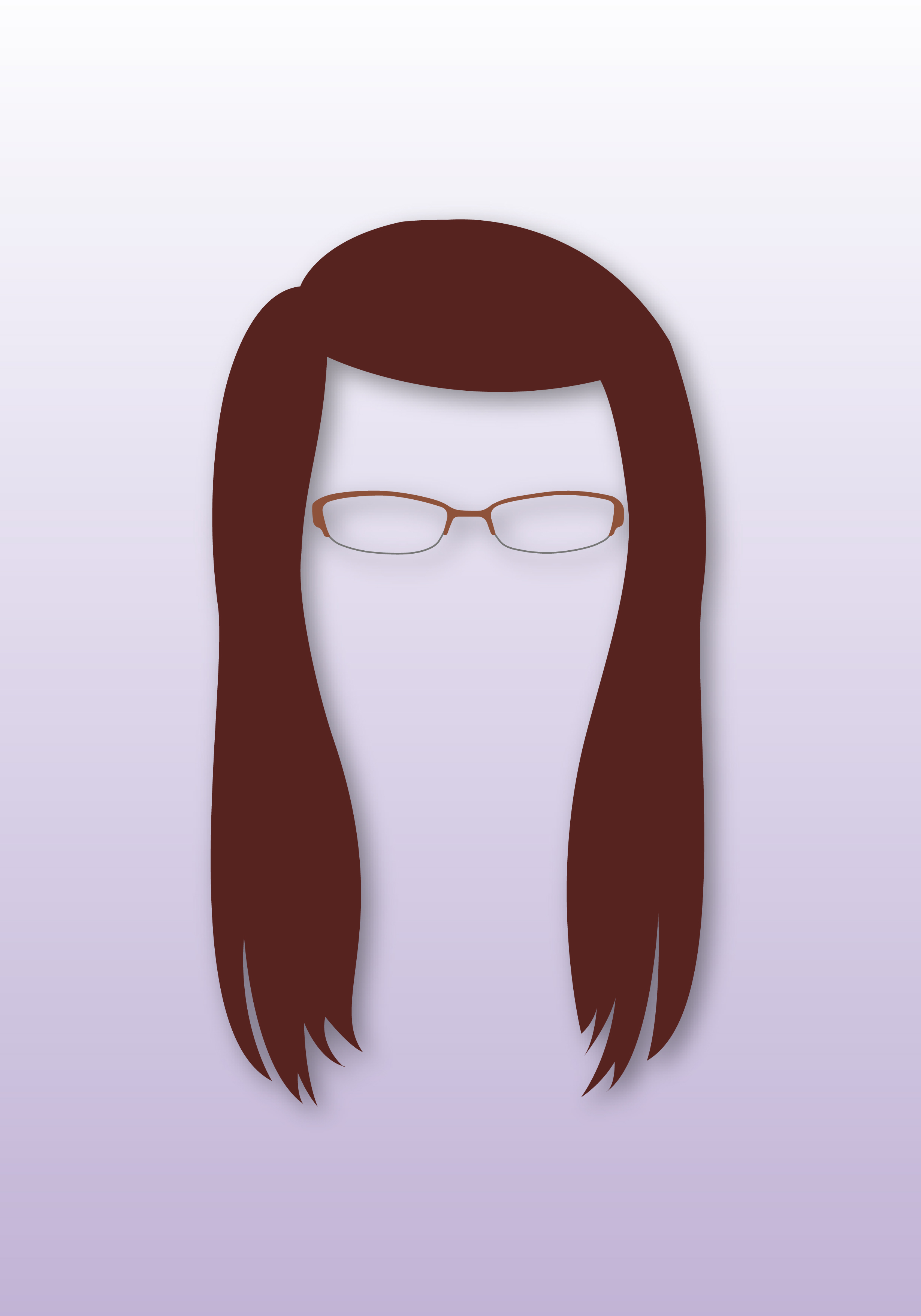 Ockers's profile picture