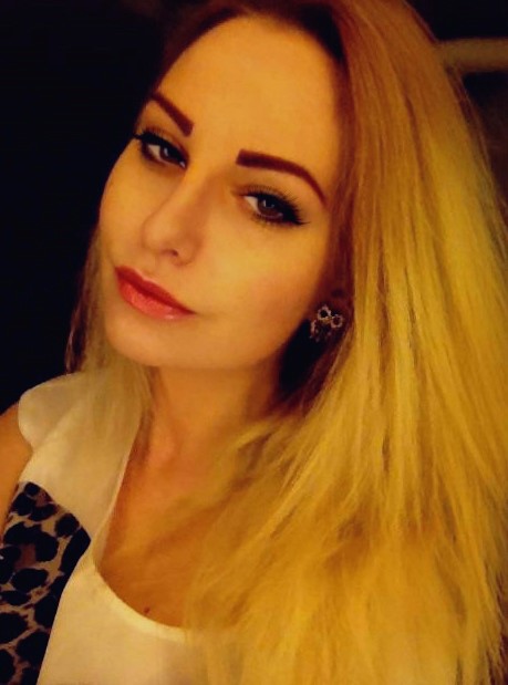 Flugu's profile picture