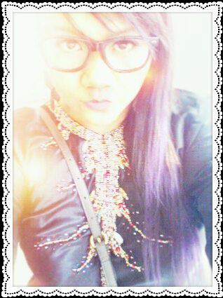 Anna.J's profile picture