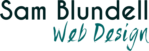 SamBlundell's profile picture