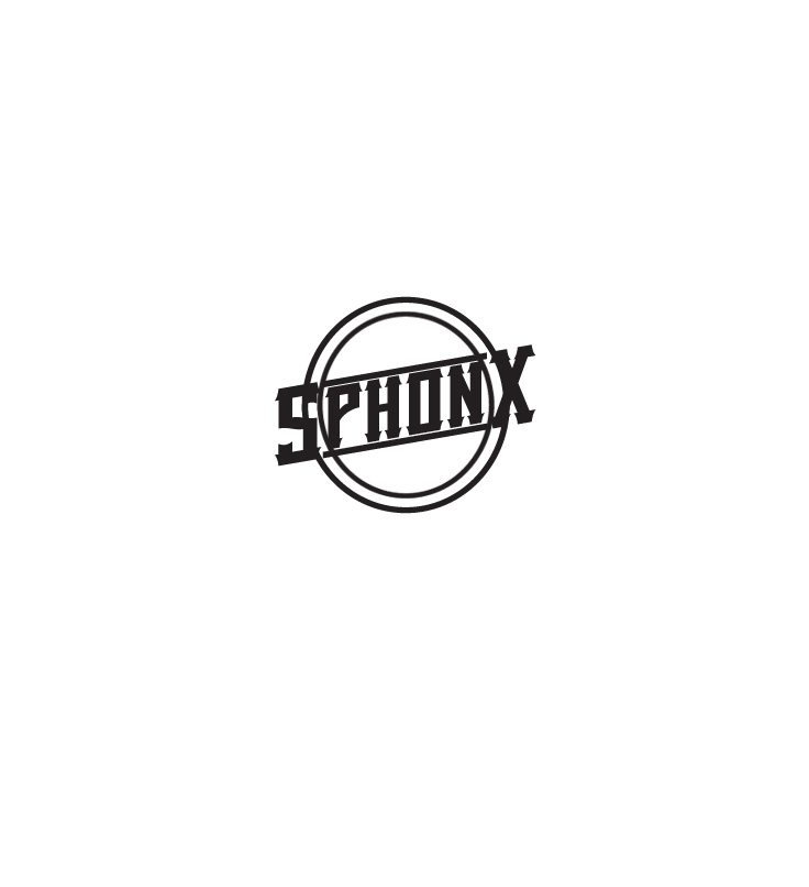 Sphonx's profile picture