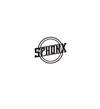 Sphonx