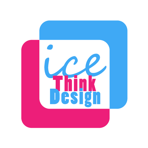 IceThink Design's profile picture