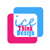 IceThink Design