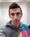 Konte