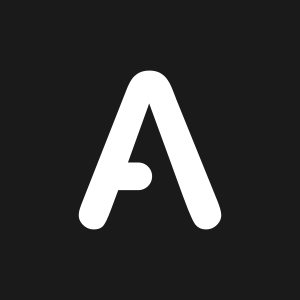 Aezakmi's profile picture