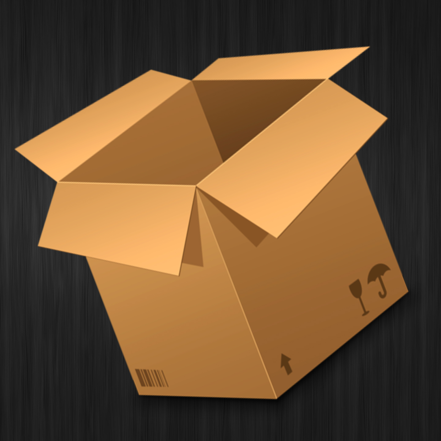 -Unactive-'s profile picture