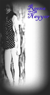 reena