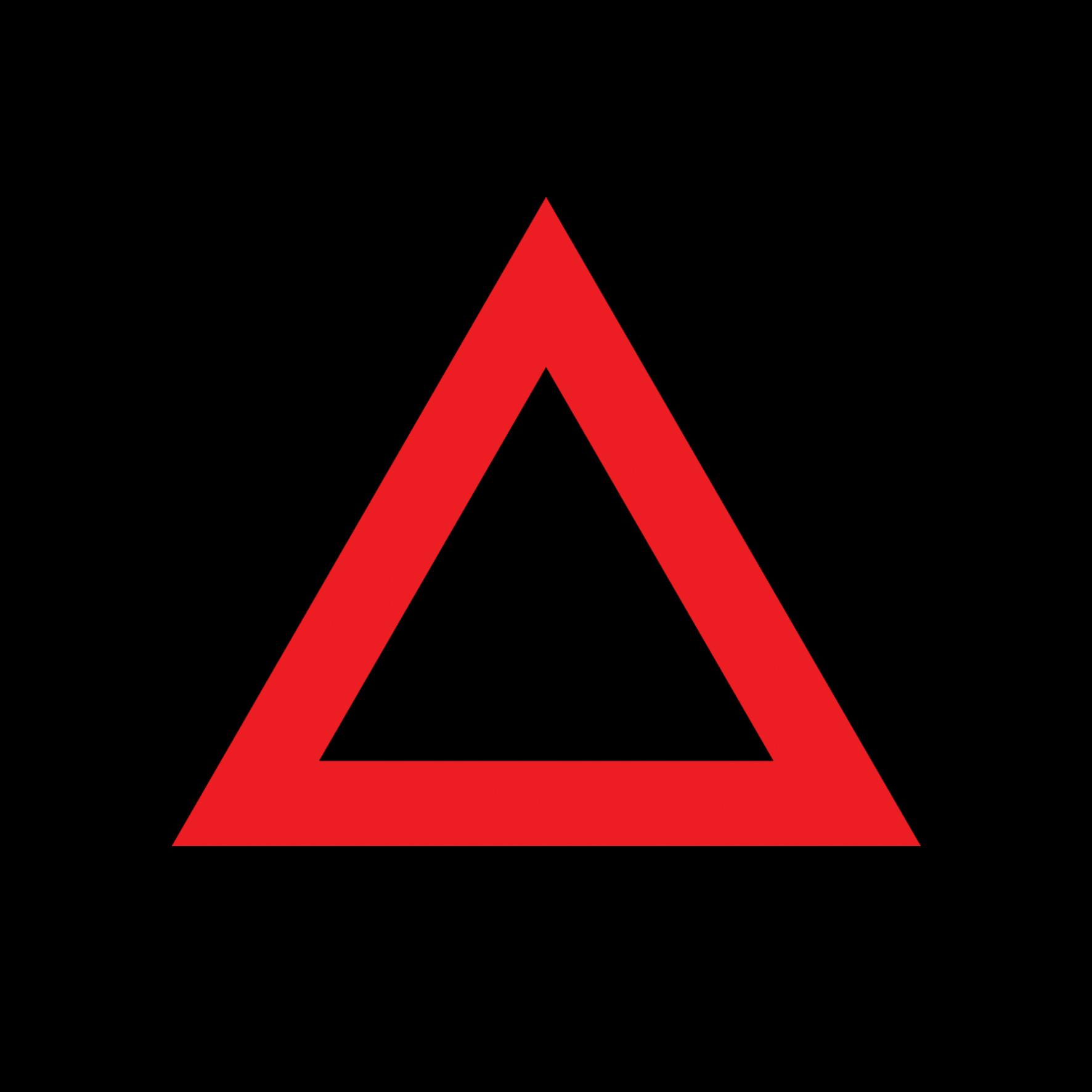 AMIDesign's profile picture