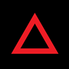 AMIDesign