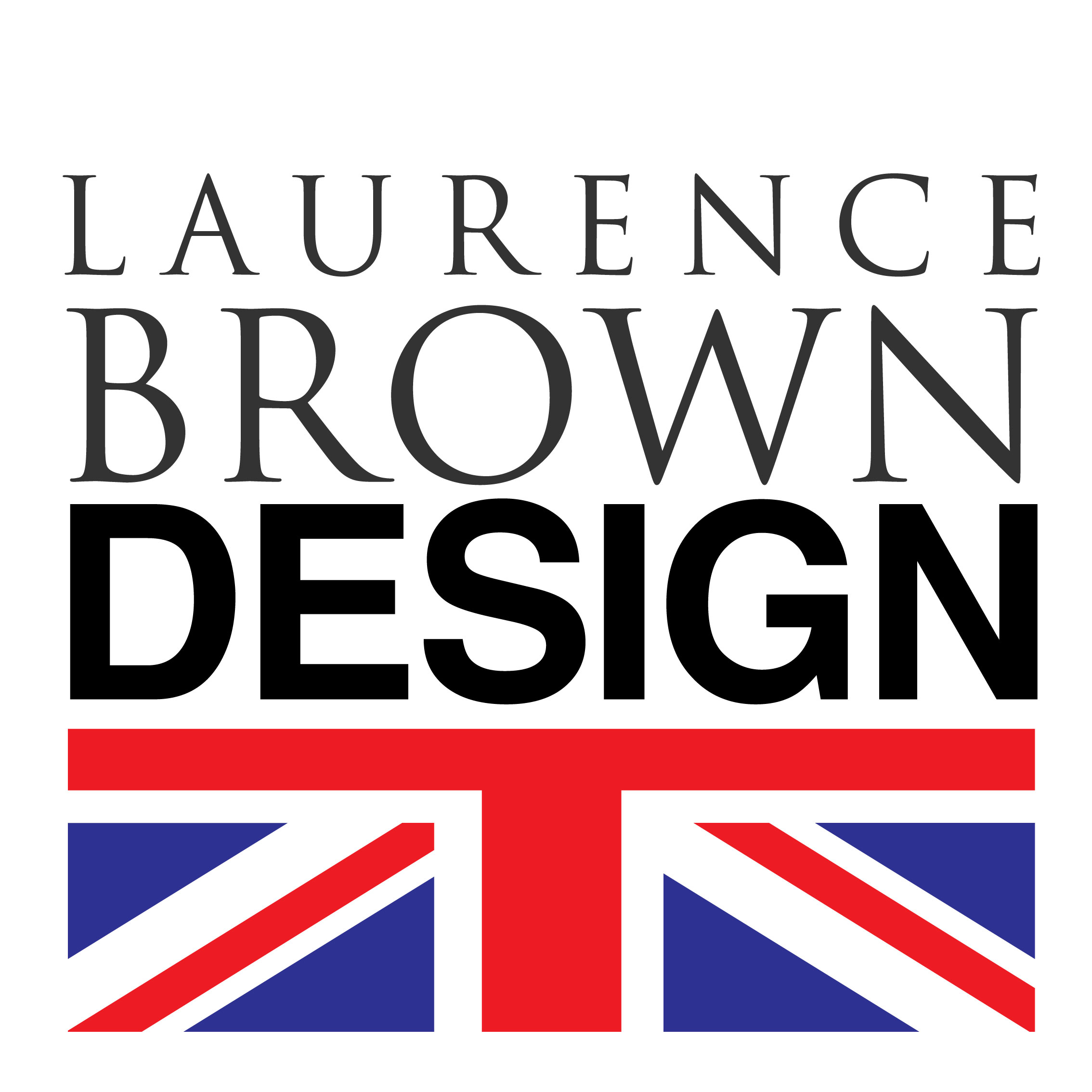 Laurence's profile picture