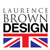 Laurence