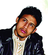 detaf love's profile picture