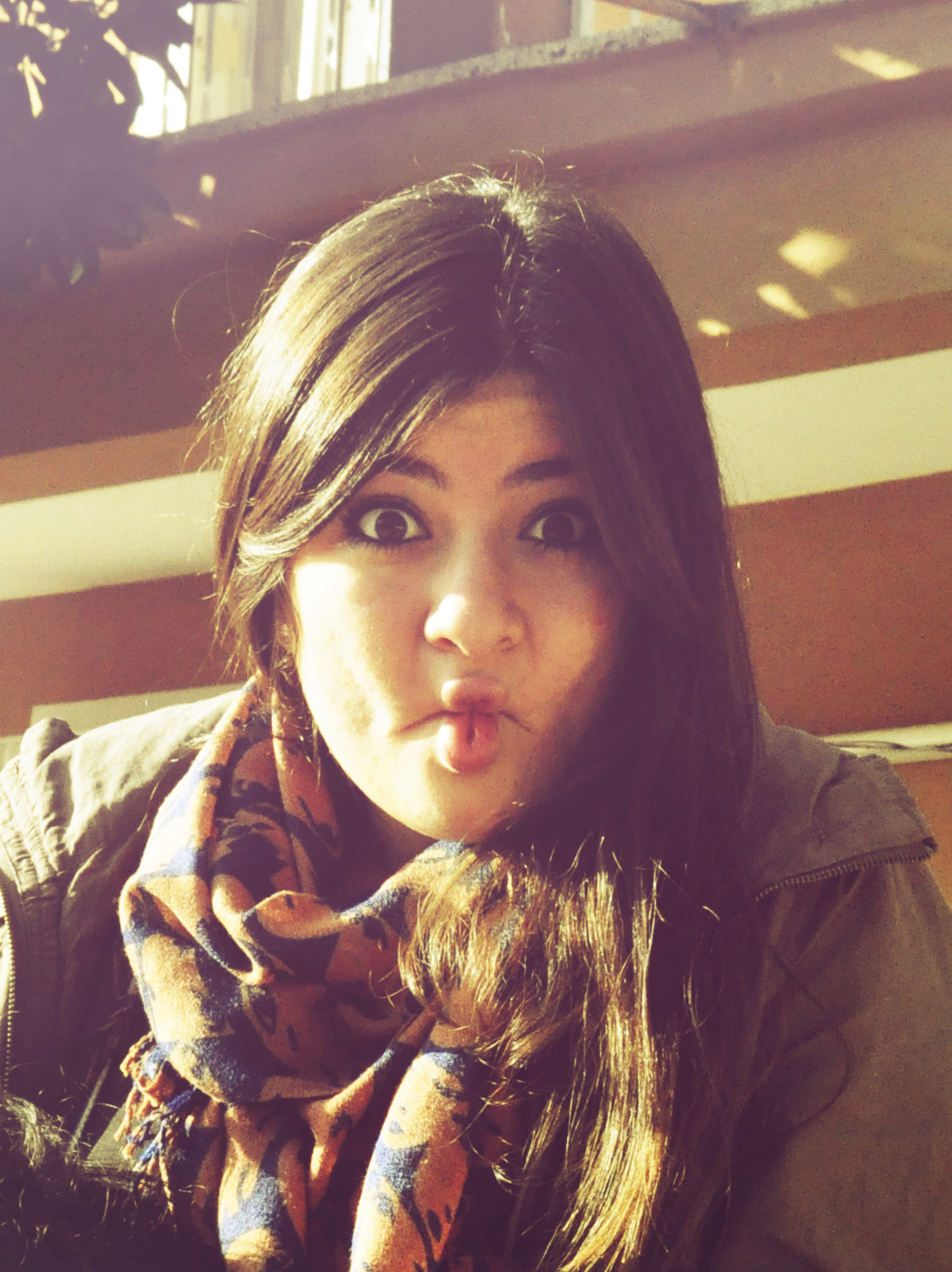 tugcemu's profile picture