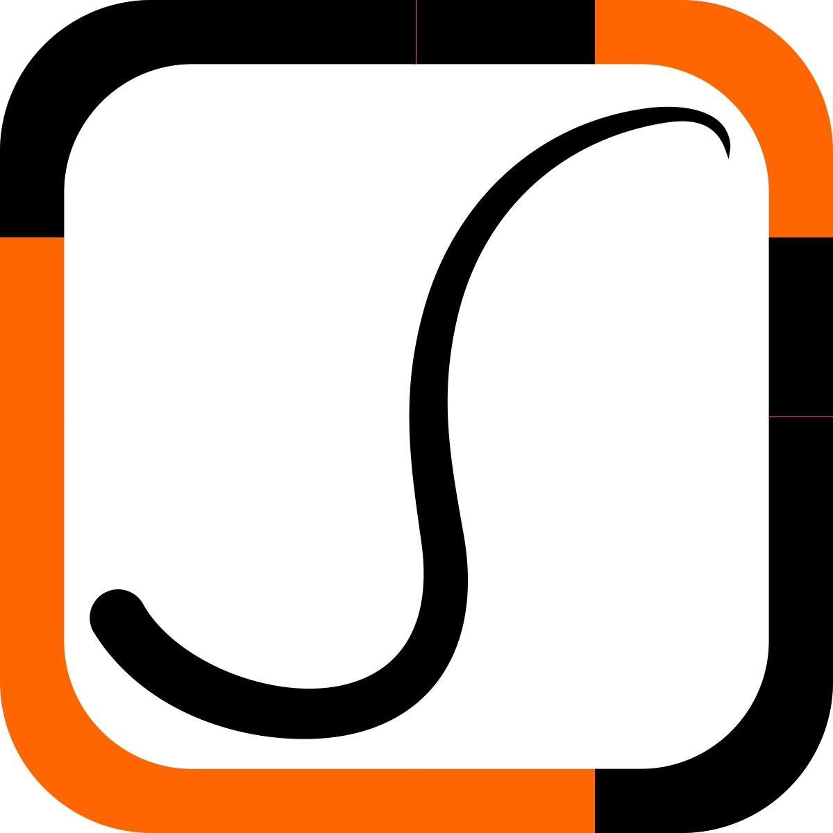 PabloSan's profile picture
