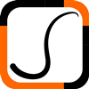 PabloSan