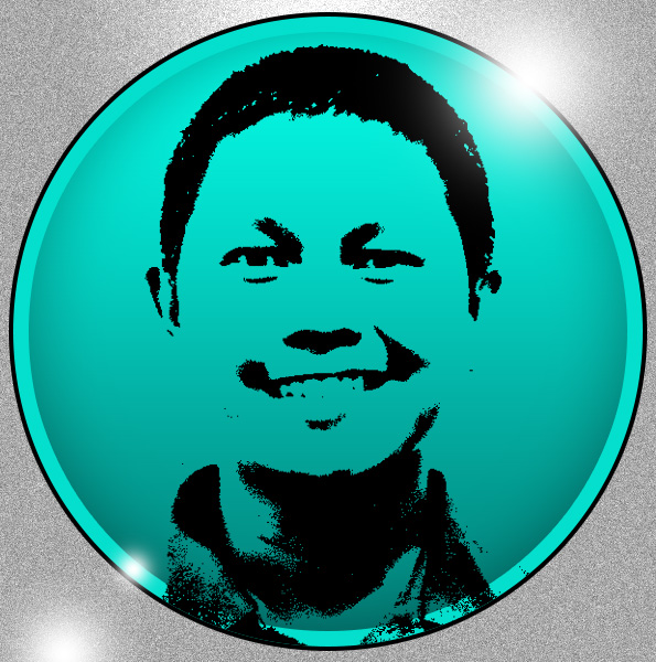 harleycr8tive's profile picture
