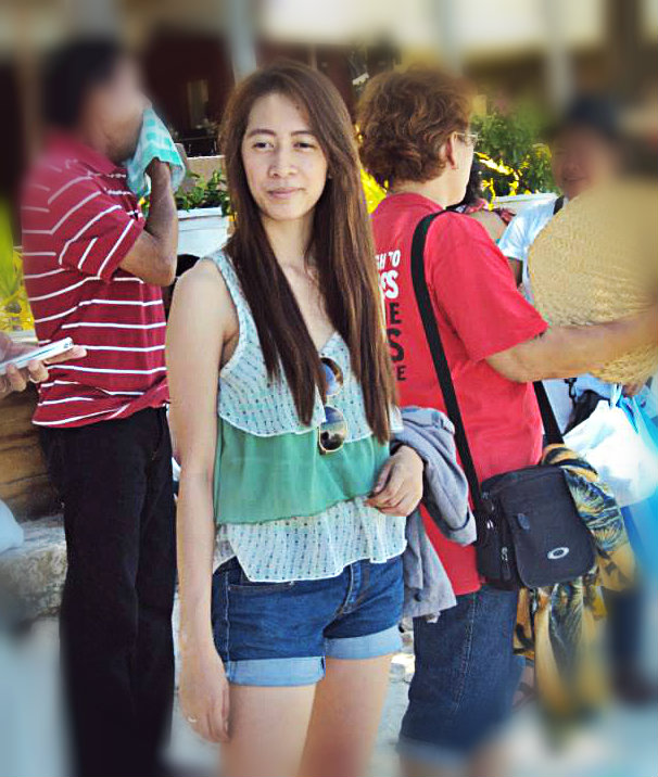 jeanmichelle's profile picture
