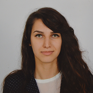 Alex's profile picture