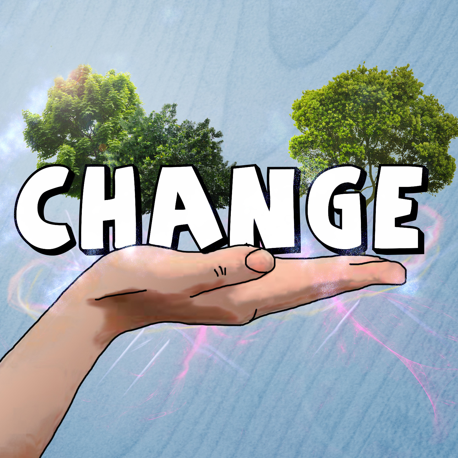 changeration's profile picture