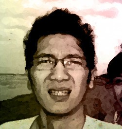 Ray Court's profile picture