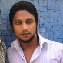 Arafin hasan's profile picture