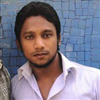Arafin hasan