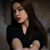 Jennifer.Designer