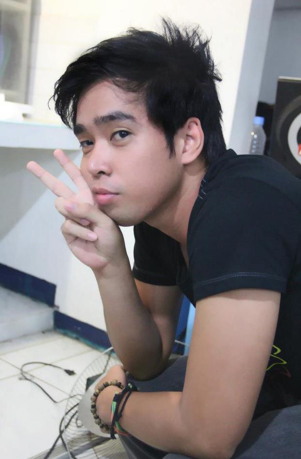 kaijen:)'s profile picture