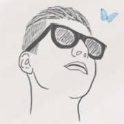rubenkdesign's profile picture