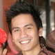 Rendy Syahdan's profile picture