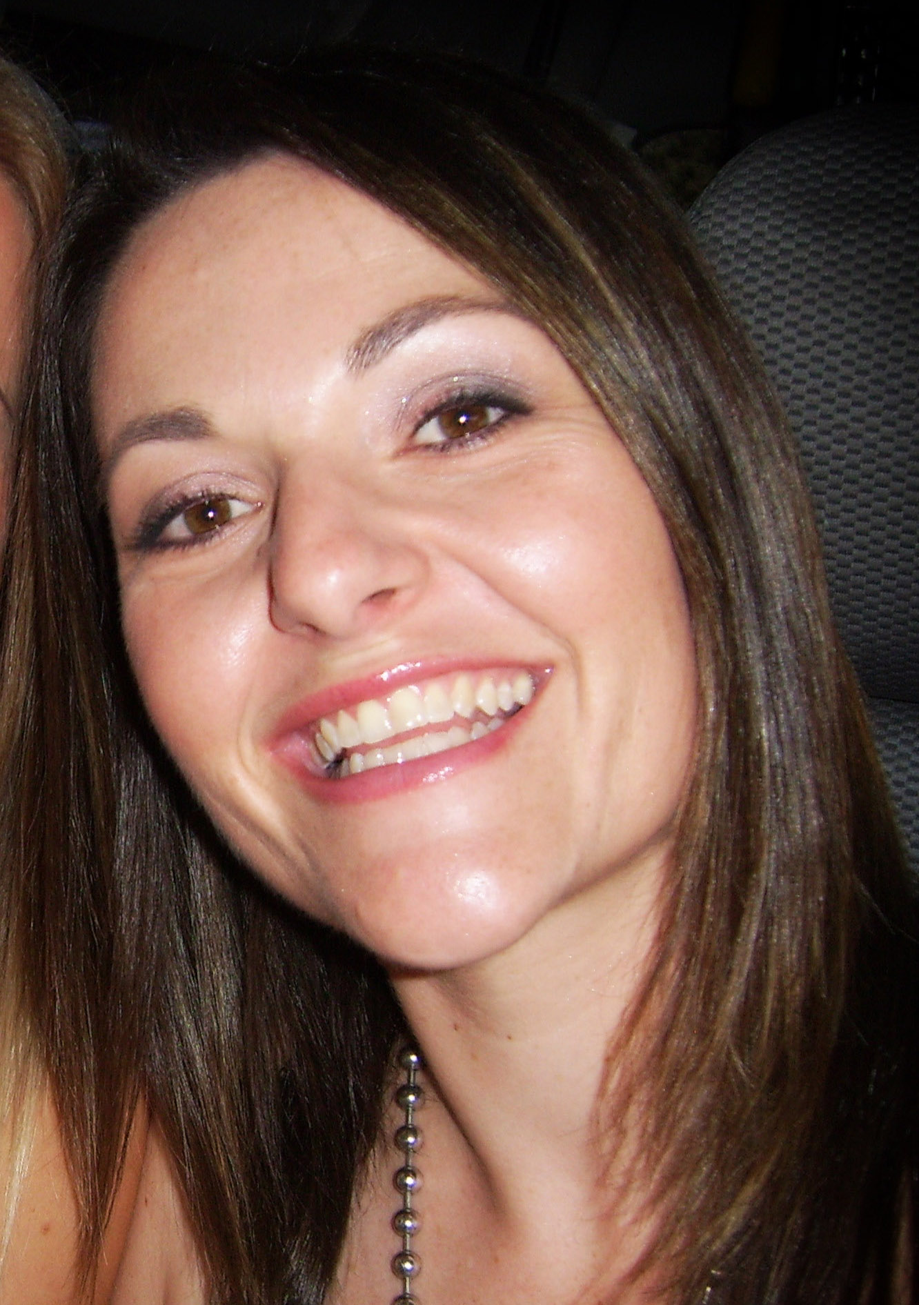 kiodo design's profile picture