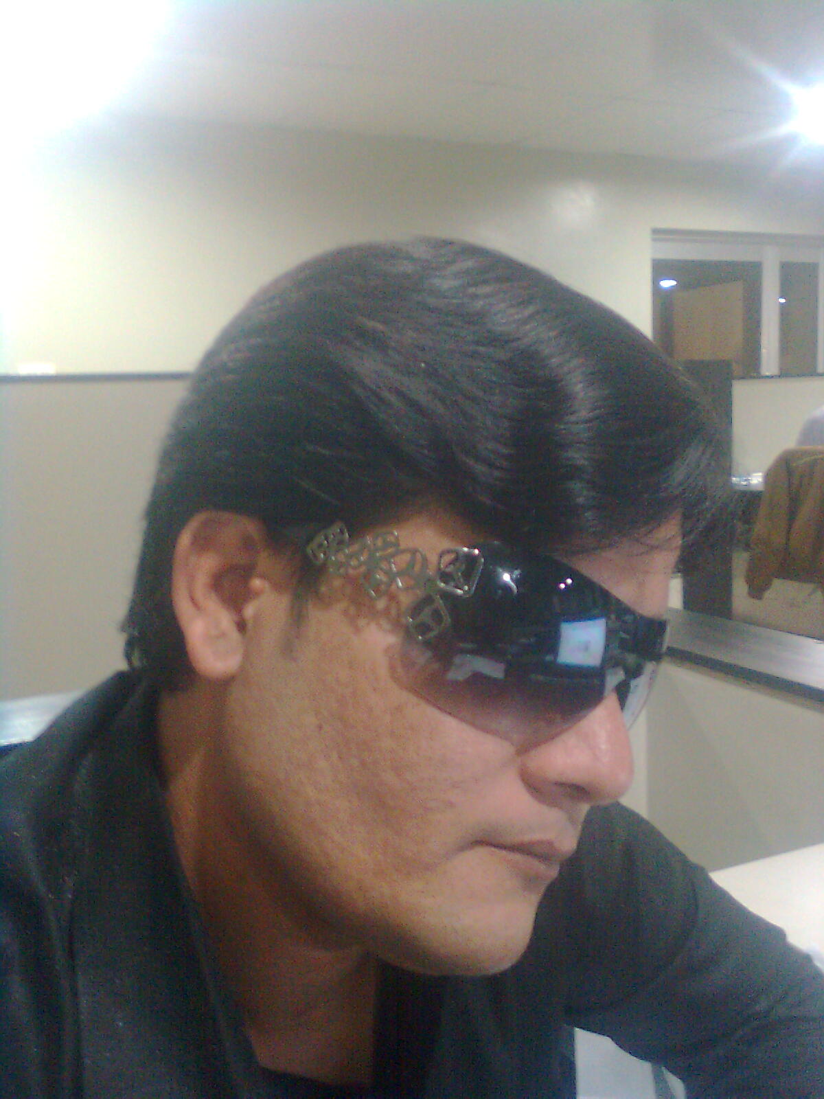 FAHAD ALI's profile picture