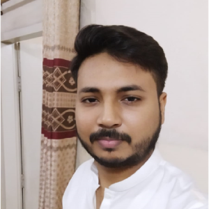 Faisal28's profile picture
