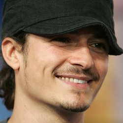 Jagath Kumara's profile picture