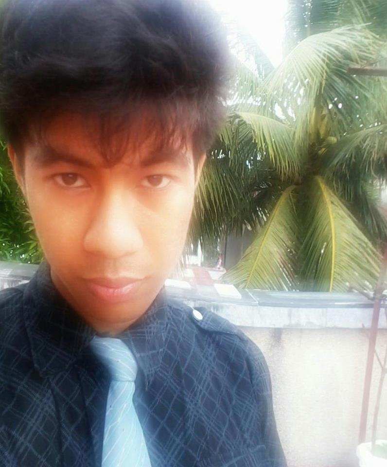 Dex Type's profile picture