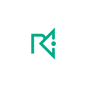 rki_designs's profile picture