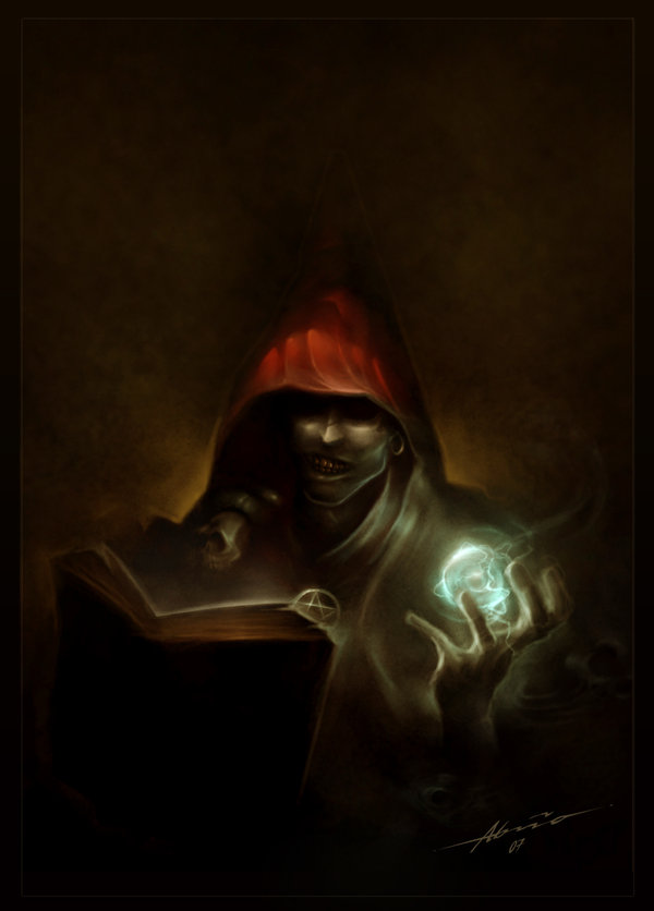 Alkemist's profile picture