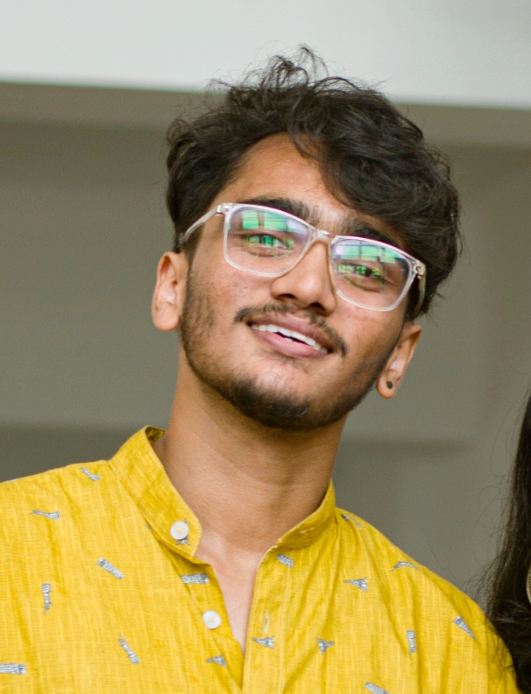 AbhiiiiS's profile picture