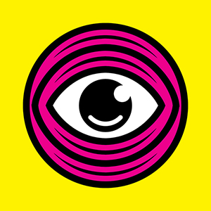EVO.TRIP's profile picture
